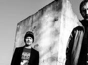 Programación Musical Jueves diciembre 2017