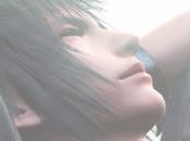 Nuevos gameplays Dissidia Final Fantasy modo historia, demás características