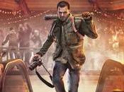 Dead Rising Frank’s Package llegado nuestras PlayStation