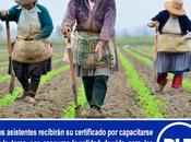 viene fórum regional “alternativas conducción agroecológica cultivos frutícolas”…