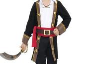 ¿Como hacer mejor fiesta pirata para niños?