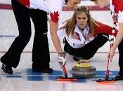 Curling