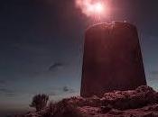 significado soñar atalaya.