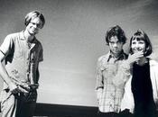 Programación Musical Viernes diciembre 2017