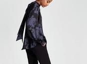 Única: Prenda, Formas Llevarla