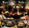 Dragon’s Crown para occidente español