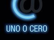 cero; Digital@Scale: lidere éxito empresa hacia futuro digital