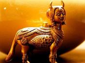 Kamadhenu: vaca deseos