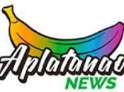 Aplatanao News felicita Navidad residentes país extranjero