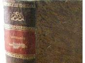 Monarquía: sucesión trono