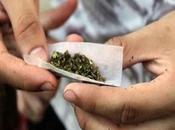 Apertura para adictos marihuana Ejército EE.UU.
