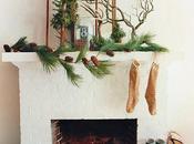 Inspiración Navidad