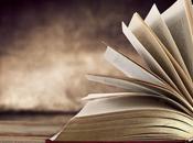 libros lecturas] Hoy, "Verdad mentira política", Hannah Arendt