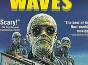 Ondas Choque Shock Waves (1977)