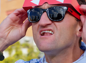 Youtube recopila grande Internet 2017 nuevo #YoutubeRewind