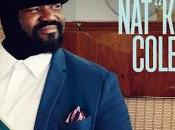 [Disco] Gregory Porter "King" Cole (2017)