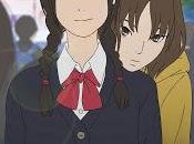 Crítica caso Hana Alice", Shunji Iwai