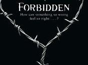 Frases memorables: Forbidden