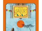 Sabor coco, Renaud Dillies. camino