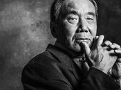 HABLA MURAKAMI. artículo Manu Ordoñana, Merino Mayo