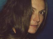 Entrevista Vanessa Beecroft