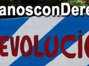 Convocan tuitazo #CubanosConDerechos Internacional Derechos Humanos