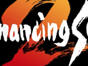 Romancing SaGa disponible diciembre