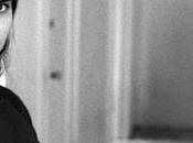 Programación Musical Domingo diciembre 2017