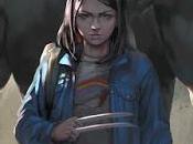 Guiones candidatos Oscar "for your consideration"