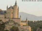 Jornadas sanjuanistas Segovia