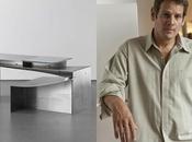 Philip Michael Wolfson
