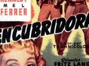 Encubridora