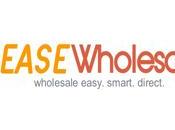 Ease Wholesale