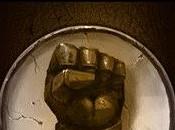 Ultimas horas espera Calendario Adviento