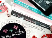 Mailbox (47) Noviembre