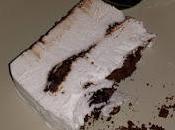 Tarta helada