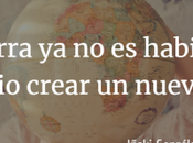 Cierra edición #QdaT gran éxito participación.