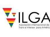ALERTA REGIONAL. Enfoque género, diversidad sexual identidad género: retrocesos ámbito educativo América Latina Caribe