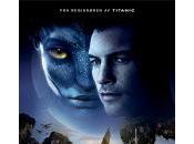 "Avatar" (James Cameron, 2009)