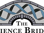 Nace ‘The Science Bridge’, científicos todo mundo unen para crear centros interculturales investigación