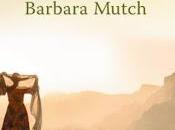 chica Simon's Barbara Mutch