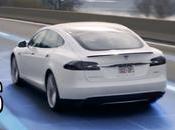 Evolución AUTOPILOT Tesla: ¿están estancados?