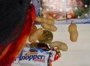 Advent Calendar