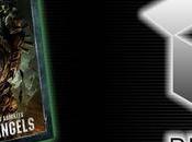 Video-reseñas codex BoLS MiniWarGaming