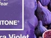 Ultra Violet