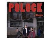 Polock Siberia Sala