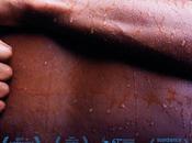 herida (The Wound)