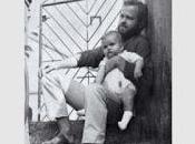 Sinceridad filial- Nagari Magazine