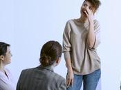 ¿Qué coaching ontológico?