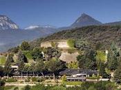 Celebrar navidad Pirineo Catalán
